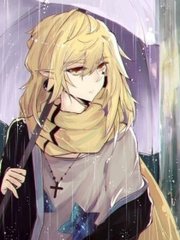 猫咪永久在线观看网站